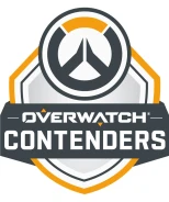 Overwatch_Contenders_Logo_-_FINAL