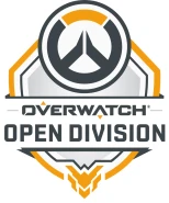 Overwatch_Open_Division_Logo_-_FINAL