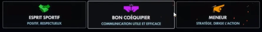 efdsqfdqsfdsqff