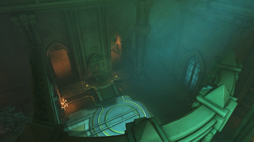 Overwatch_BlizzardWorld_011