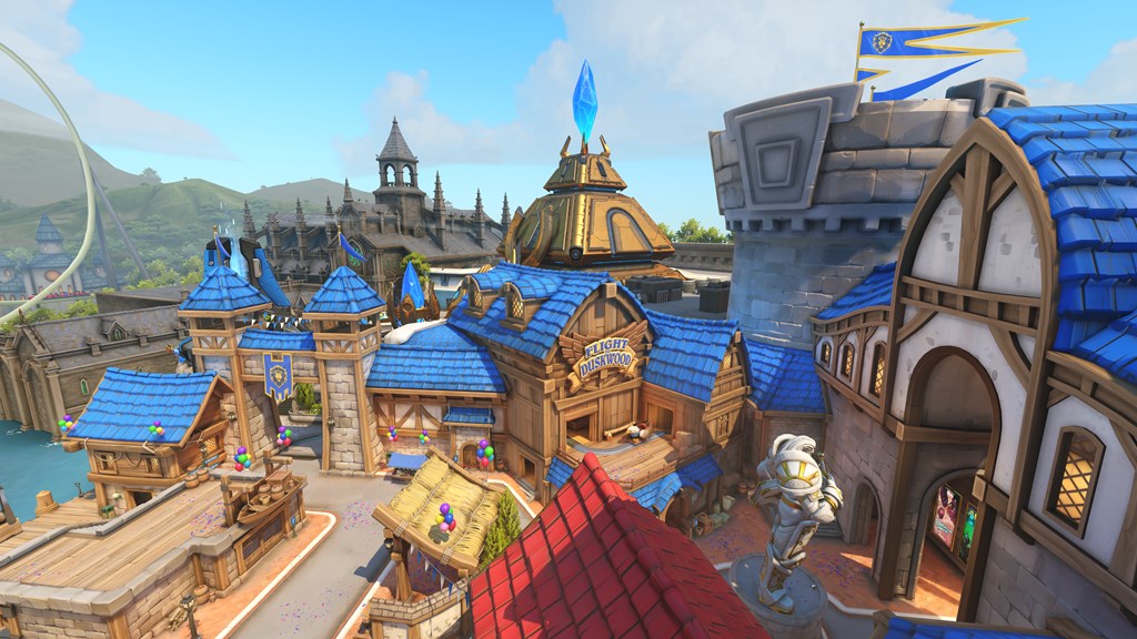 Overwatch_BlizzardWorld_013_1