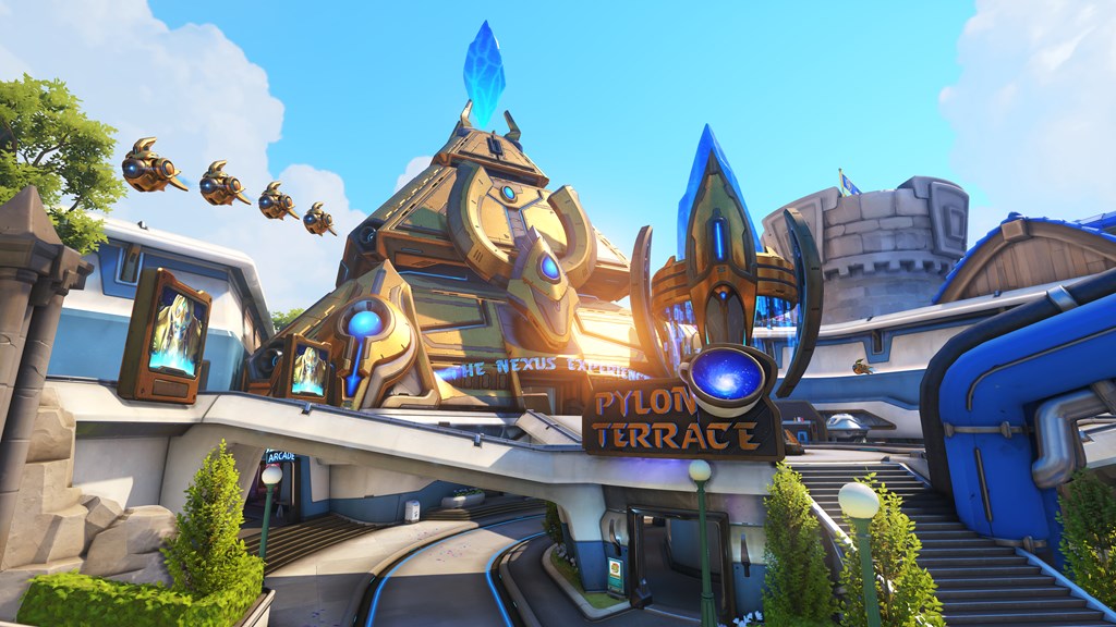 Overwatch_BlizzardWorld_015
