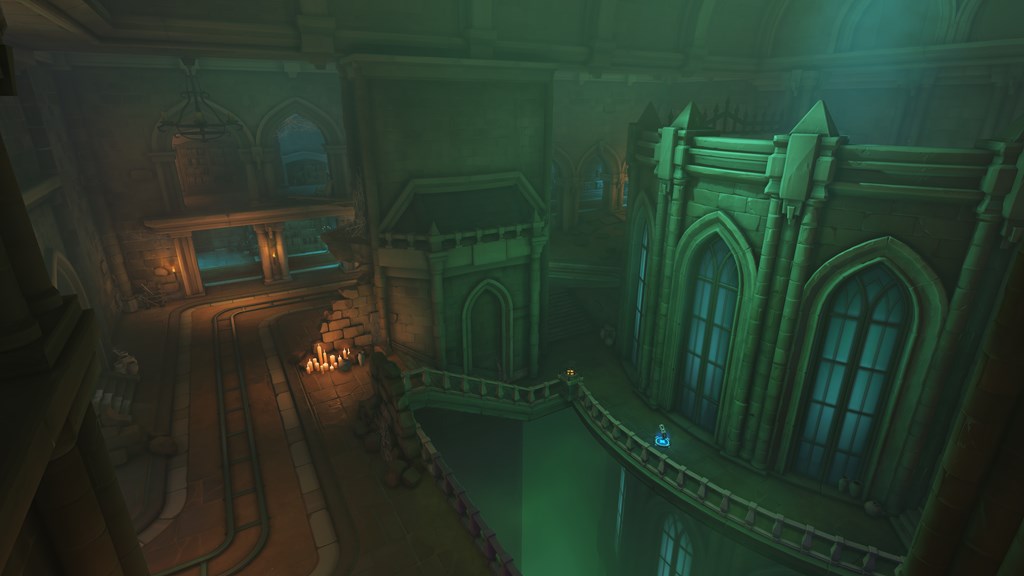 Overwatch_BlizzardWorld_017