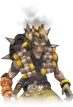 Junkrat_portrait jpeg