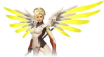 Mercy_portrait Jpeg
