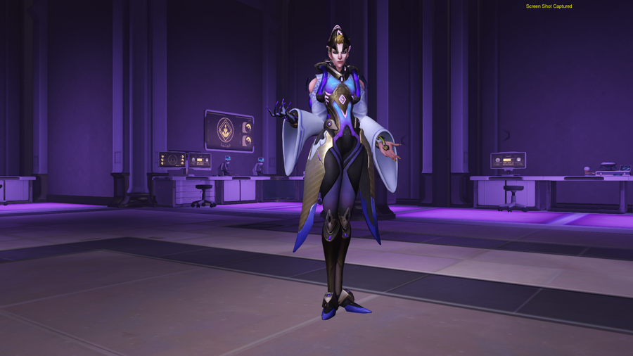 skin oasis
