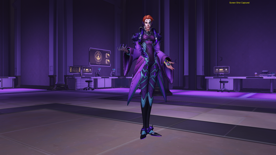 skin royal
