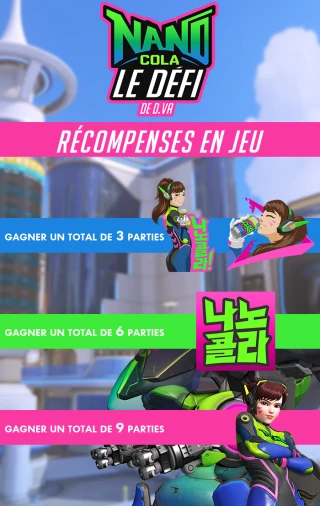 C7BEOI0OSYGP1535463816672