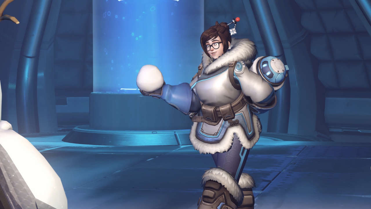 3169426-mei_snowball_offensive_gameplaysite