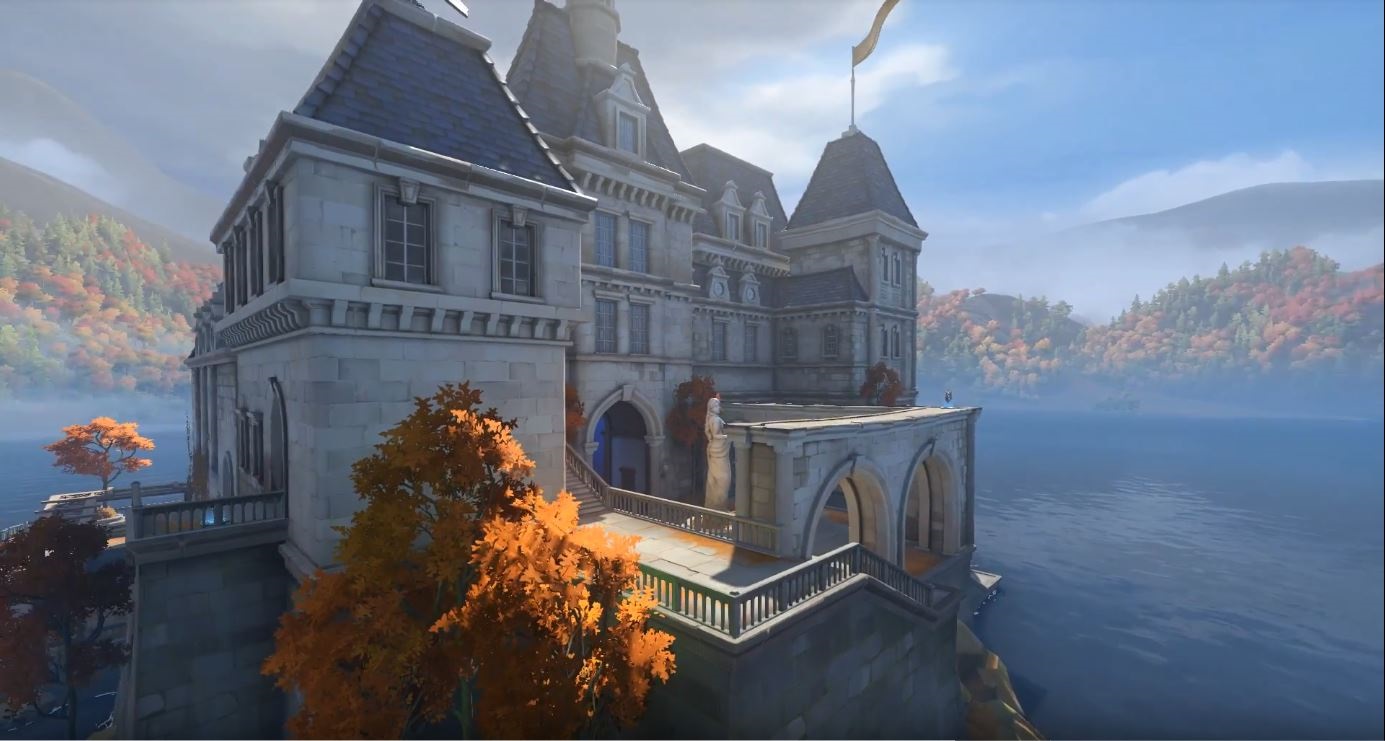 ow_map_chateau_guillard_01