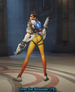 pose_tracer_controverse