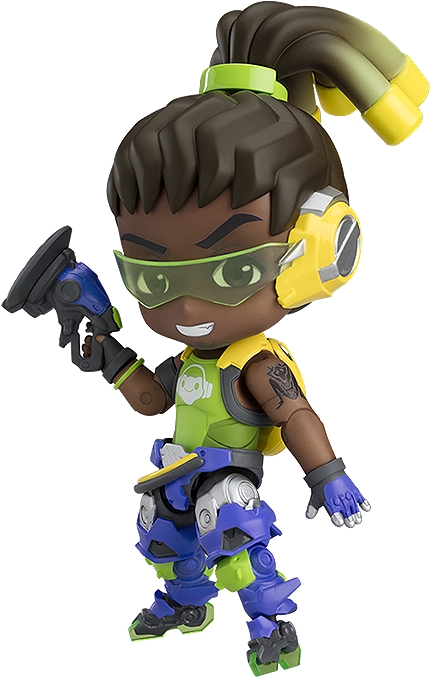 lucio_01