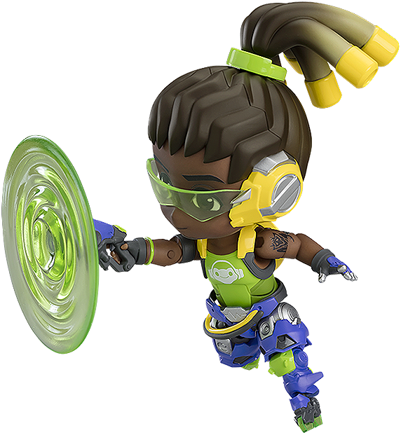 lucio_02
