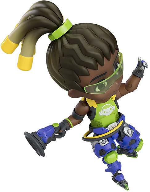 lucio_03