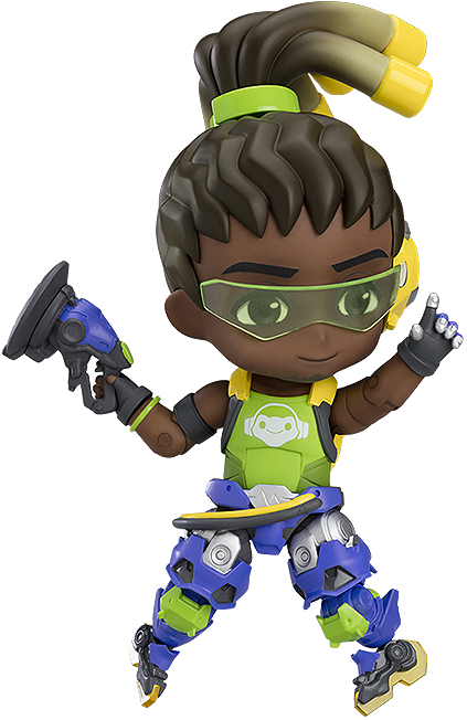 lucio_04