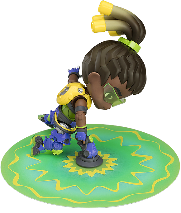 lucio_05