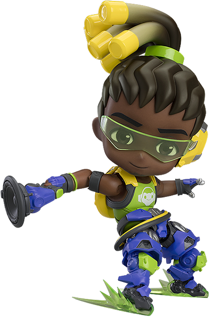 lucio_06