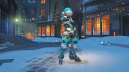 overwatch_winter_wonderland-15