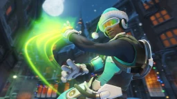 overwatch_winter_wonderland-25
