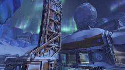overwatch_winter_wonderland-34