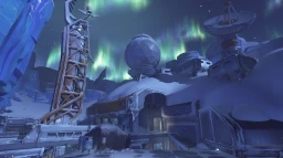 overwatch_winter_wonderland-35