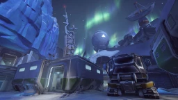 overwatch_winter_wonderland-36