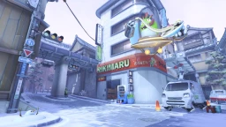 overwatch_winter_wonderland-37