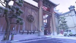 overwatch_winter_wonderland-38