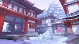 overwatch_winter_wonderland-39