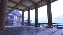 overwatch_winter_wonderland-40