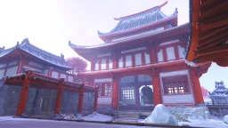 overwatch_winter_wonderland-41