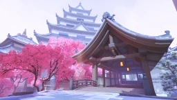 overwatch_winter_wonderland-42