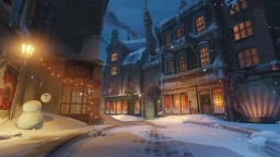 overwatch_winter_wonderland-1