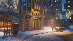 overwatch_winter_wonderland-32