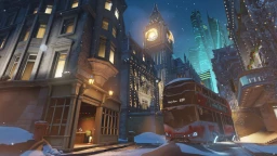 overwatch_winter_wonderland-33