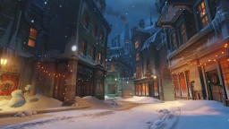 overwatch_winter_wonderland-43