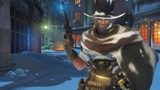 overwatch_winter_wonderland-26-1152x648