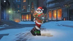 overwatch_winter_wonderland-16