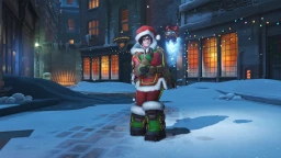 overwatch_winter_wonderland-3