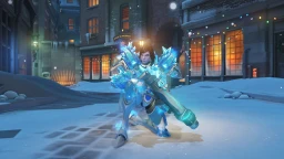 overwatch_winter_wonderland-17