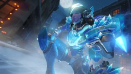 overwatch_winter_wonderland-18