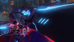 overwatch_winter_wonderland-27