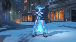 overwatch_winter_wonderland_reaper