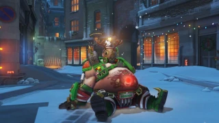 overwatch_winter_wonderland-19-1152x648