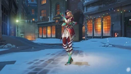 overwatch_winter_wonderland-12
