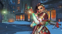 overwatch_winter_wonderland-20