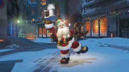 overwatch_winter_wonderland-21