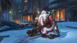 overwatch_winter_wonderland-7