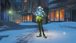 overwatch_winter_wonderland-13