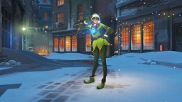 overwatch_winter_wonderland-23